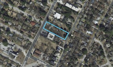 Request for denser housing in east-side neighborhood exemplifies debate roiling City Hall