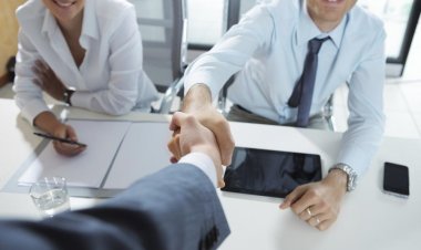 Cardlytics names new C-suite executive months after layoffs