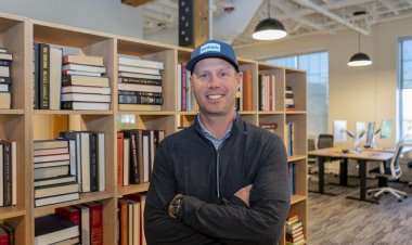 Embark CEO Clancy Fossum shares past challenges, company’s growth plans