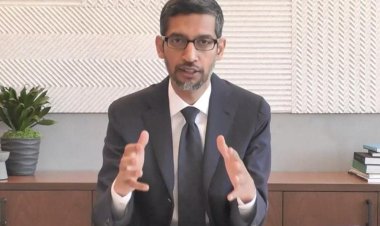 Google is cutting 346 workers in the Bay Area, including at the Googleplex