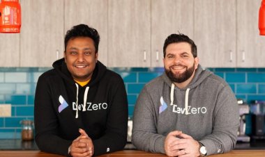 Former Uber engineers launch developer tool DevZero with $26M in funding