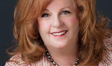 Villanova appoints new chair, vice chair amidst 'ambitious goals for the future'