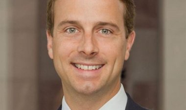 JPMorgan exec: How investors can deal with rising interest rates