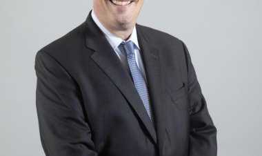 These Cincinnati stocks are the most popular picks in annual contest