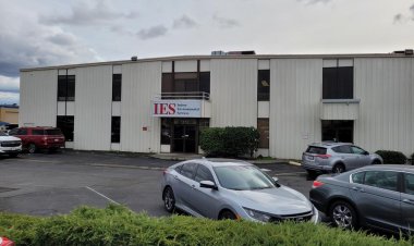 Sacramento's Indoor Environmental Services sells itself to national HVAC contractor Service Logic