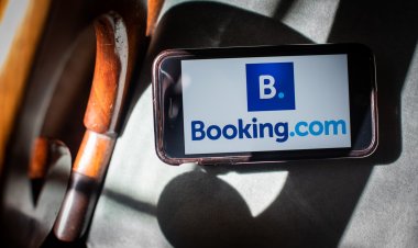 Bank of America downgrades Booking Holdings, says there's more upside for this other travel stock