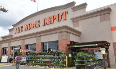 Home Depot quadruples annual HBCU investments