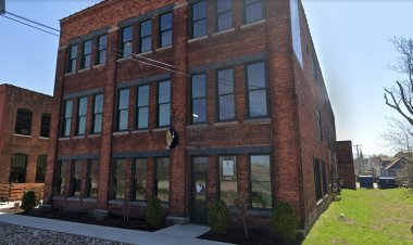 Waxlight Bar a Vin tapped as semifinalist for coveted James Beard Award