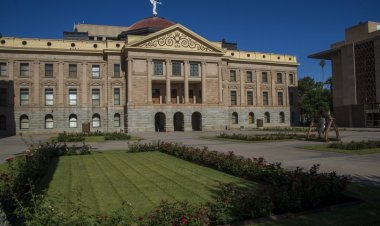 Phoenix Chamber seeks Prop 400 extension in new Arizona legislative session