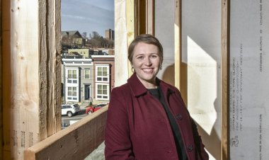 ‘It’s our moral obligation to provide housing’