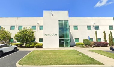 E. & J. Gallo Winery shutters in-house distributor, laying off 355 across California