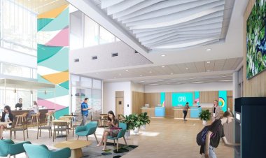 Central Pacific Bank announces Q4 financial results, new Maui flagship branch