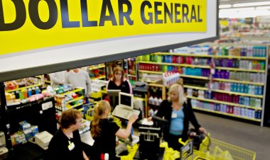Dollar General hit by more worker safety fines at Florida, Alabama stores