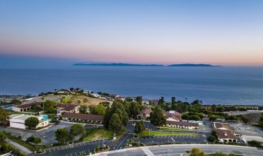 UCLA closes deal to buy former Marymount California University campus