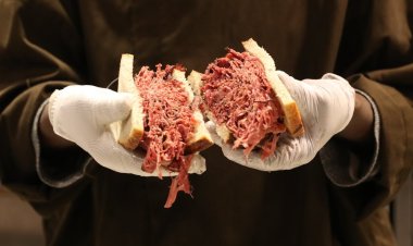 Potawatomi planning southeast Wisconsin travel centers with Italian delis