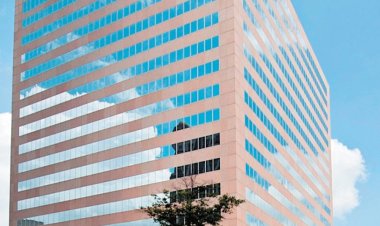 How office sales, demand could impact 2023 market