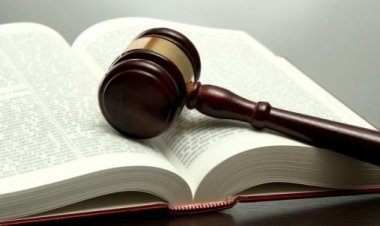 Crowley Maritime denies allegations in response to sex trafficking lawsuit