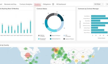 SirionLabs reduces staff by 15% weeks after raising $25M