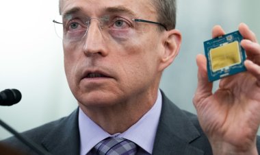 Analysts call Intel’s disappointing quarter an ‘historic collapse’ and 'much worse than feared'