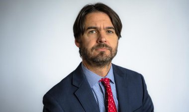 From the Editor: It's lotto season at Metro schools