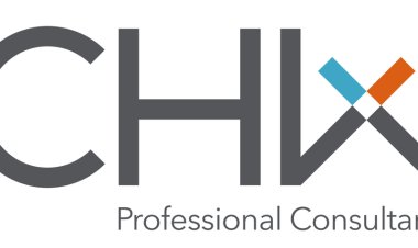 BizSpotlight: CHW Professional Consultants