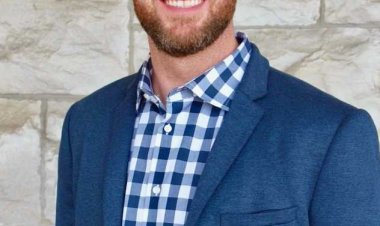 St. Louis industrial software firm eyes growth after inking merger deal