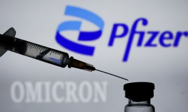 Cheap quality stocks offer a smoother ride, according to Trivariate Research