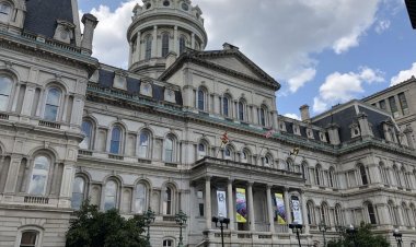 Associated Black Charities withdrew from multimillion-dollar federal grant contract