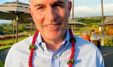 Hokulia appoints new general manager