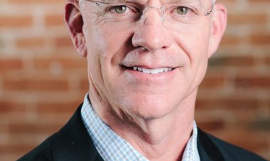 Dayton developer closes deal, major restaurant to follow