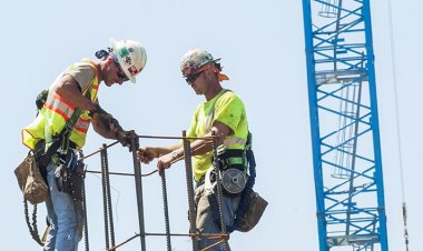 Project Watch: An updated map of Louisville's 200-plus largest developments