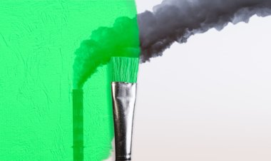 Travel companies are ‘greenwashing’ — here are 3 ways to find ones that aren't