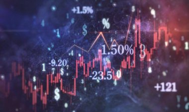 From the Top: Nashville CEOs share surprising recession indicators