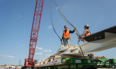 SK Battery America confirms Atlanta investment to support U.S. operations