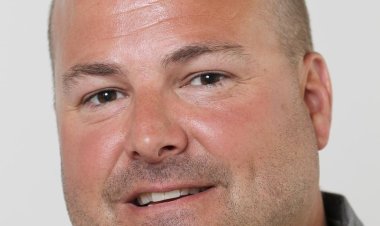 Cannabis payments company POSaBIT buys 3 software firms for $4M