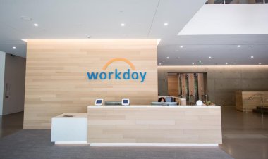 Maryland firm New Enterprise Associates raises $6.2 billion across two funds