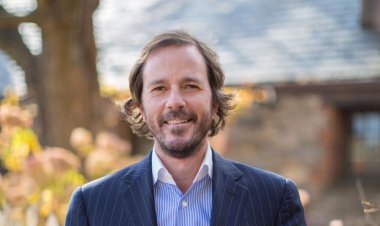 Impossible Foods expected to trim back staff