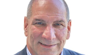 Hall of Fame Resort expands duties for marketing, public affairs executives