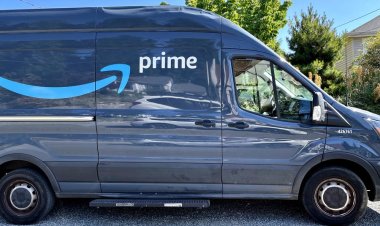 Amazon will end program that supports thousands of nonprofits