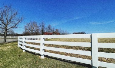 Which Central Ohio cities are most and least expensive for renters?