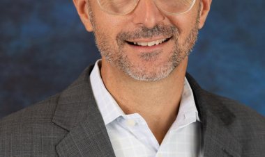 HCA Florida Bayonet Point Hospital names new C-level officer