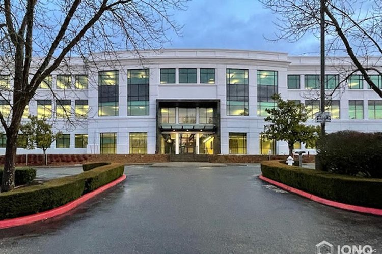 College Park's IonQ plans to invest $1B in Seattle-area operations