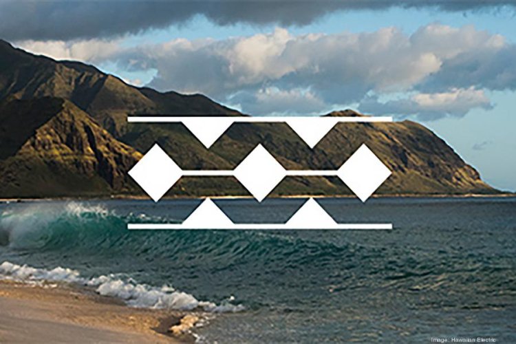 Hawaiian Electric seeks proposals for renewable energy projects on Oahu and Maui