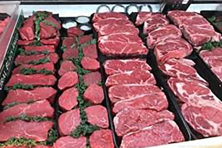 New Southern Steer location to open in February