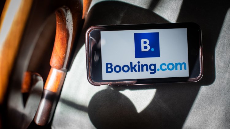 Bank of America downgrades Booking Holdings, says there's more upside for this other travel stock