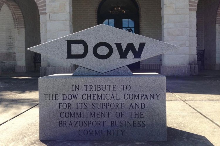 Dow to cut 2,000 jobs as part of $1B cost-savings plan