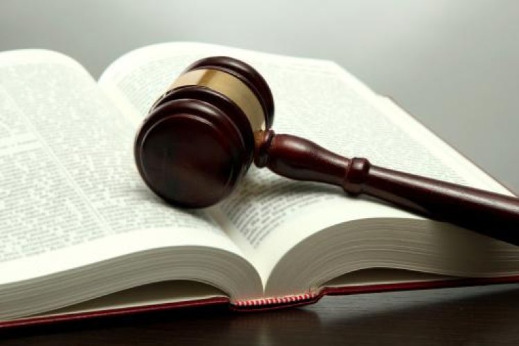 Crowley Maritime denies allegations in response to sex trafficking lawsuit