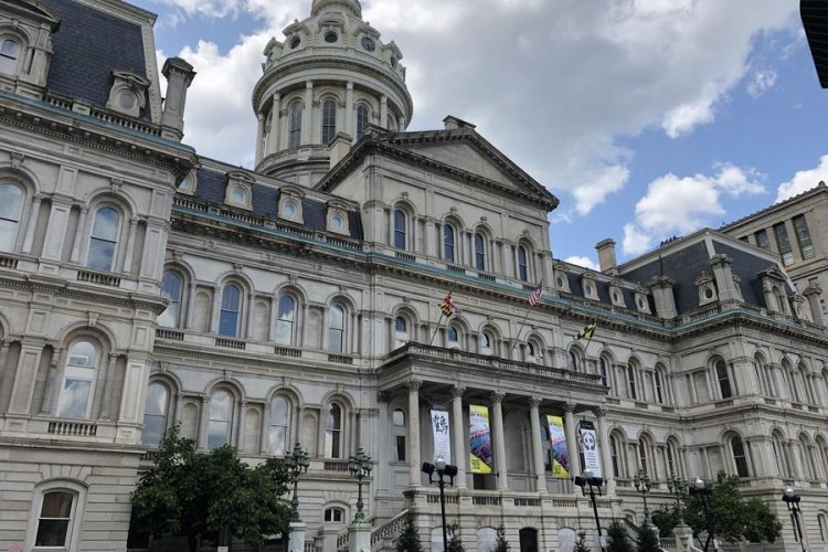 Associated Black Charities withdrew from multimillion-dollar federal grant contract