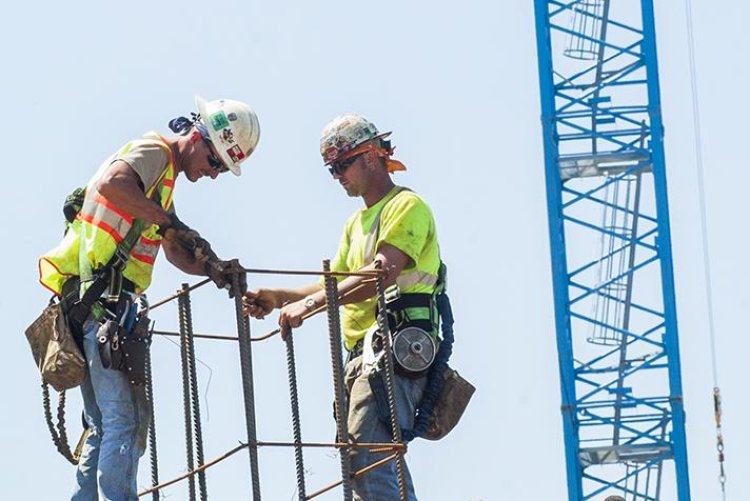 Project Watch: An updated map of Louisville's 200-plus largest developments