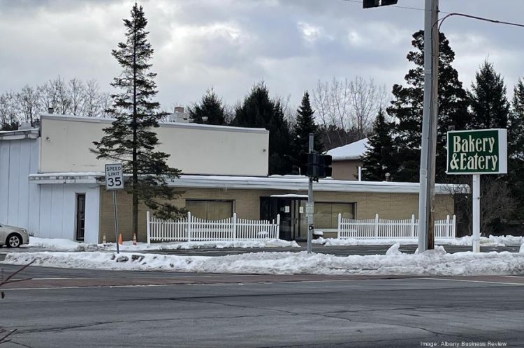 WellNow targets bakery site in Queensbury as urgent care expansion continues across upstate New York